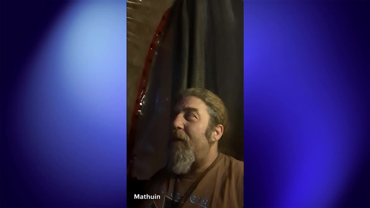 Just Lonely feel like streaming