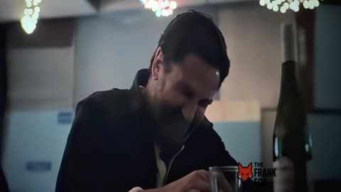 Greenland 2 Migration: Programming Apocalyptic Inversion and the Fatherless New World Order