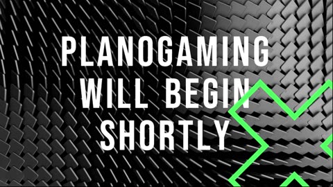 Stream 261: The Road to Gamescom (Killing Floor III)