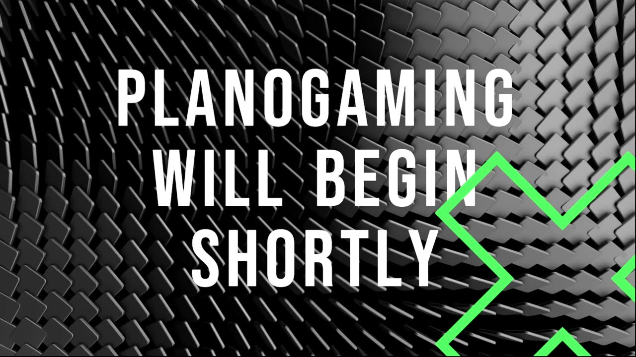 Stream 261: The Road to Gamescom (Killing Floor III)