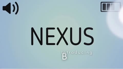 [2025-04-12] BioNexus Endogenous Bioresonance
