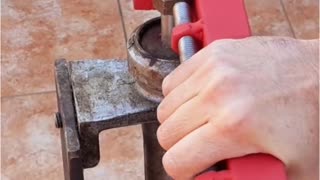 Tool Tips 21 🔥🔥