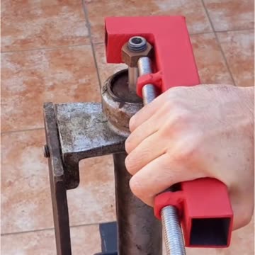 Tool Tips 21 🔥🔥