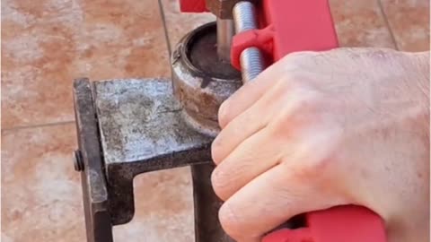 Tool Tips 21 🔥🔥