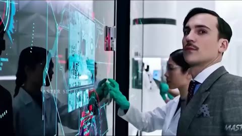 Card Thief Story Now You See Me 2 Scene