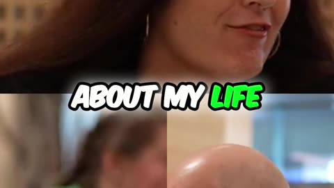6 Kids And 3 Pits: This Family Life Is Insane!
