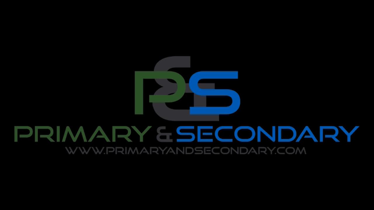 Ballistic Grape Koolaid