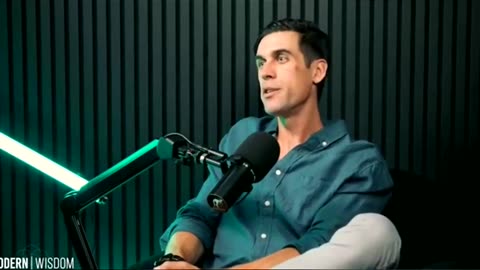 Pain and Joy Are Temporary