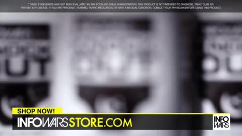 IW Archives 2021 Sep 19