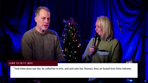 Church Online | LIVE | Highway Church