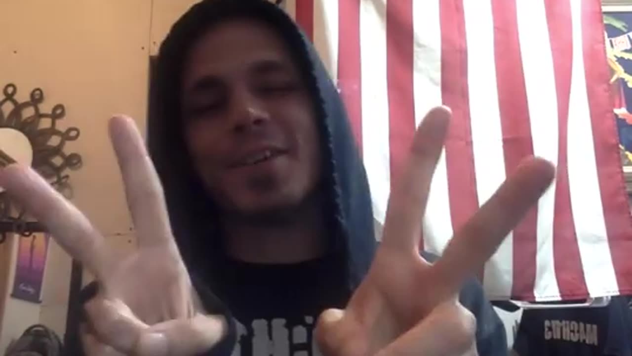 GMM 452: In Defense of Stephen King