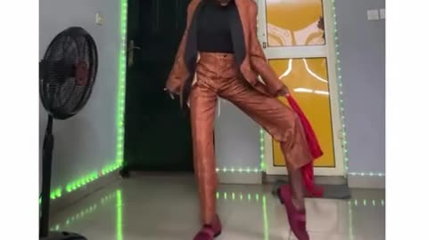 😂🕺 You Won't Believe This Michael Jackson Moment! | FunFM