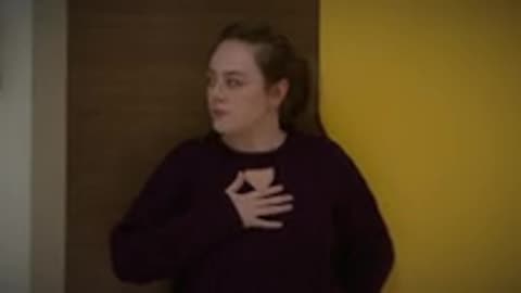 Renacer temporada 3 capitulo 15 parte 3