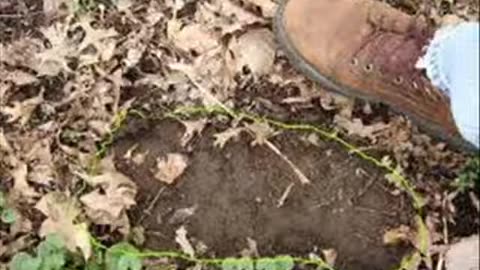UNEXPLAINED MYSTERIES PART 5