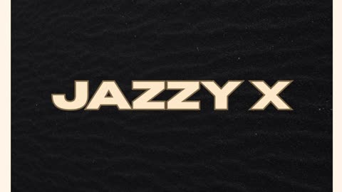 gizmo051-jazz x (Official Video]