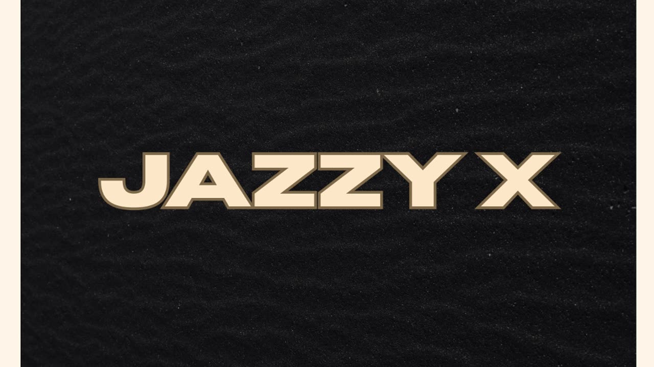 gizmo051-jazz x (Official Video]