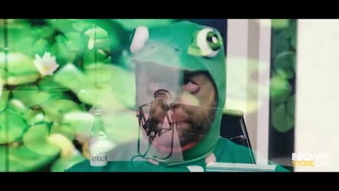 IW Archives 2021 Jun 22