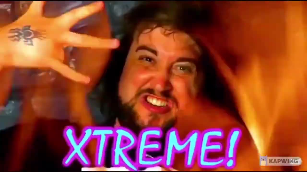 Caddicarus Out of Context 1-8