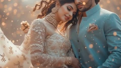 तू ही दरिया – Romantic Hindi Song 2026 | Official Video