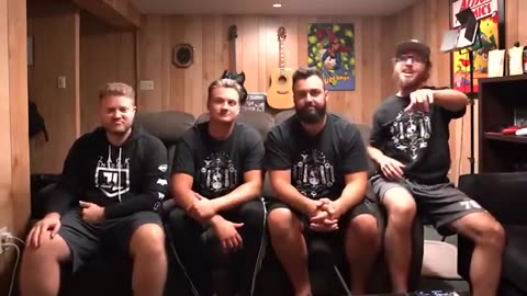 Amazing: The Batman OFFICIAL TEASER TRAILER REACTION!