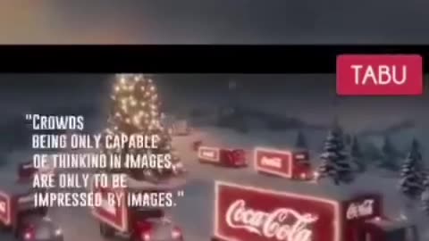 4 pravila manipulacije