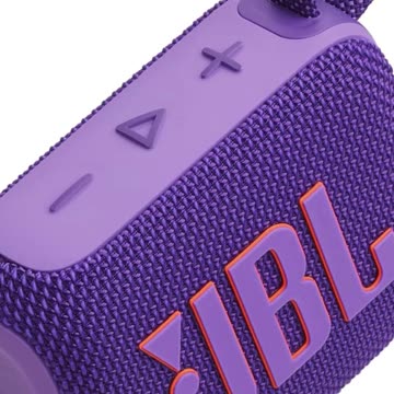 🎉 Easter Tech & Treats! 🎉