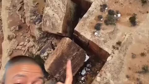 ANCIENT TECHNOLOGY USED BY ANCIENT PEOPLE