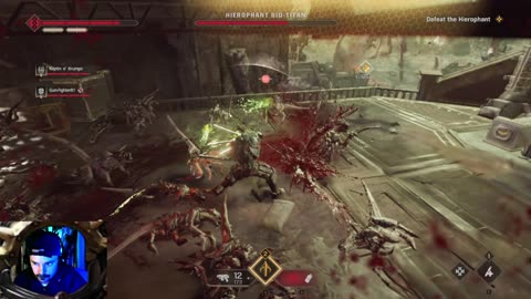 🔴 Best Siege yet !