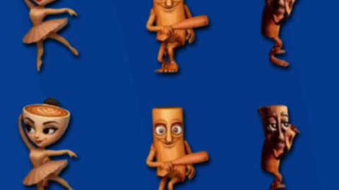 Find the odd emoji Edition #memes #funny #rap #김프로 #msm #funnymemes #유백합 #quiz #shorts #ytshorts