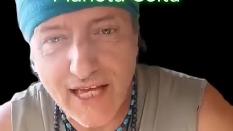 Miralo antes que lo Borren - Ramon Freire desde Chile