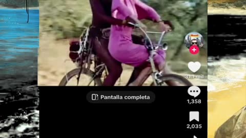 Just shorts videos - Follow 😜😋!!!!!!!