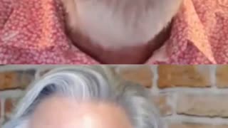 How trusts separate 'your person' from your assets