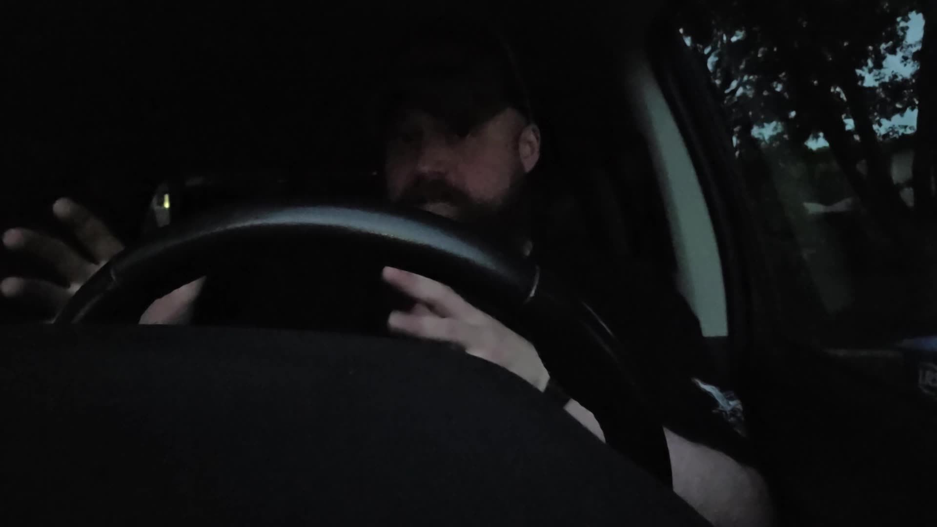 MAGA IS CONFIRMED A CULT...