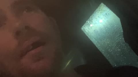 Oakland. No reason to even be there