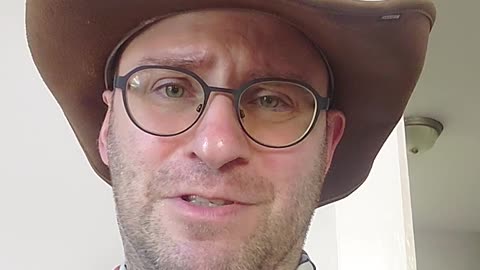 Izolacjonizm jest problemem.