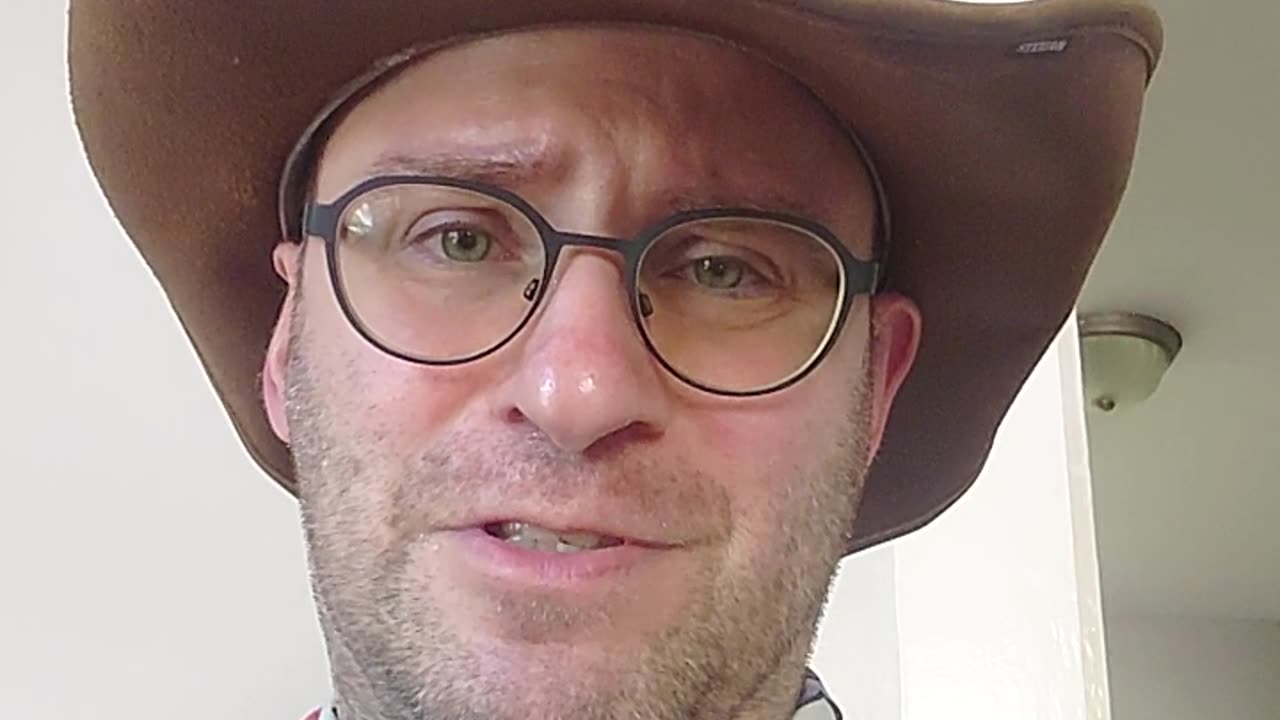 Izolacjonizm jest problemem.