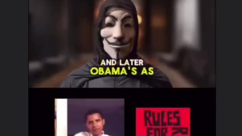 Anonymous - Saul D. Alinsky - Rules For Radicals