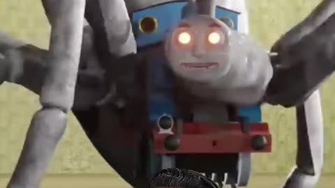 cursed