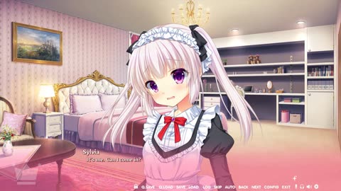 Kinkoi Loveriche Golden Time (Let's Play)-Part 10 [Mina Route]