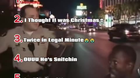 Ranking the best Police moments ever