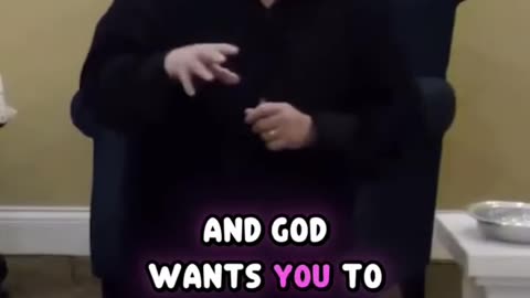 The Garden Church: Become The Light In A Dark World, with Pastor Danny and Pastor Nina