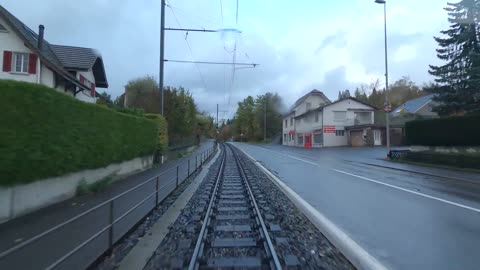 🇨🇭SWITZERLAND / ШВЕЙЦАРИЯ - 122