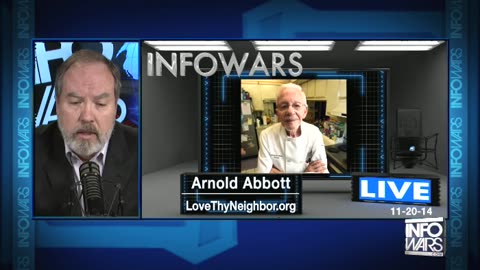 IW Archives 2014 Nov 20