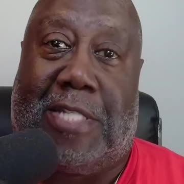 BIG AL GETS A TATTOO OF A SNOT BOOGER