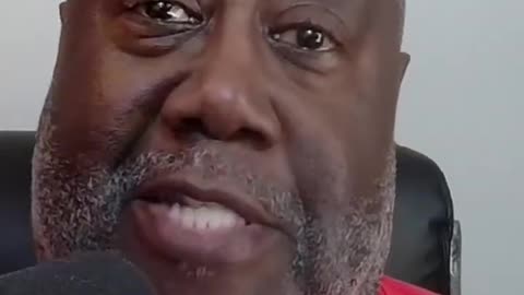 BIG AL GETS A TATTOO OF A SNOT BOOGER
