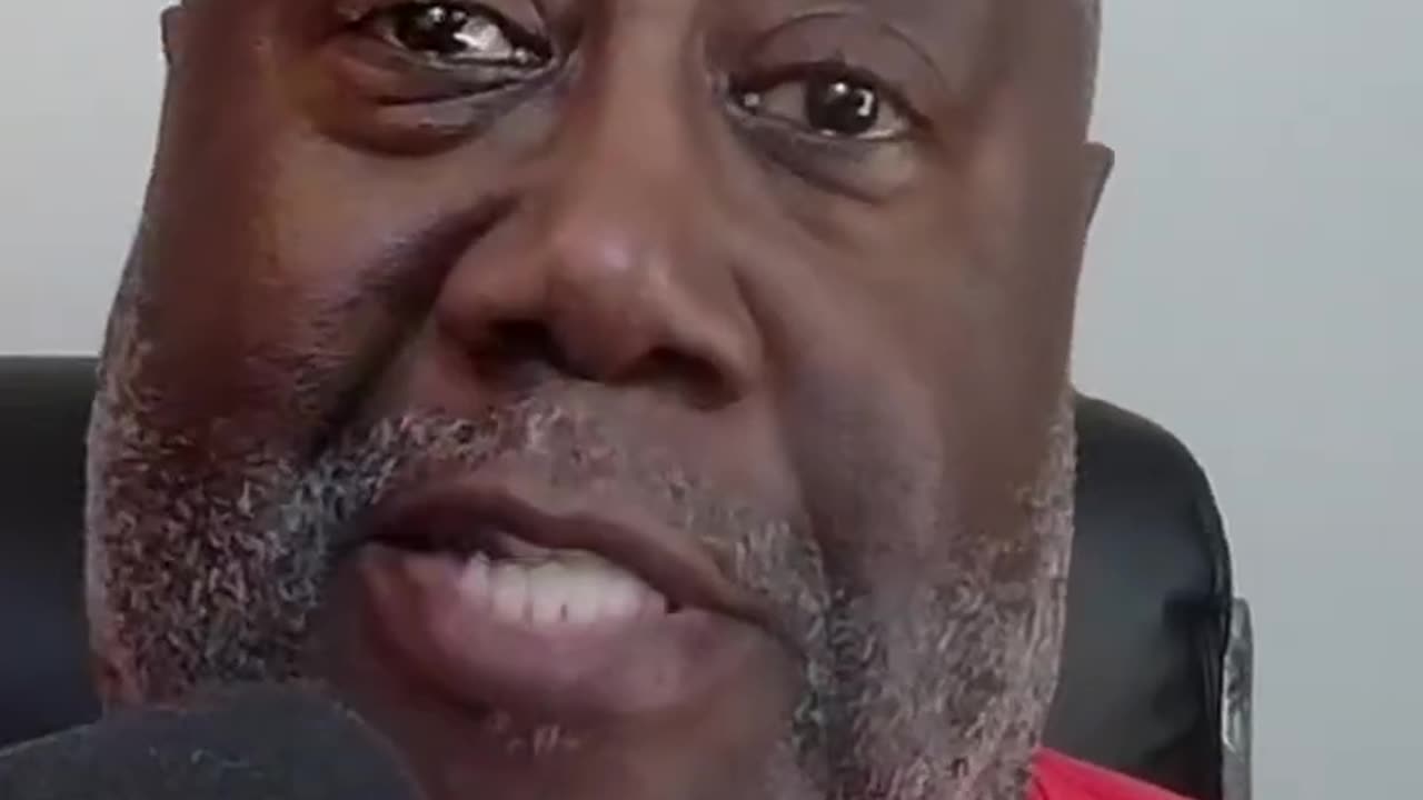 BIG AL GETS A TATTOO OF A SNOT BOOGER