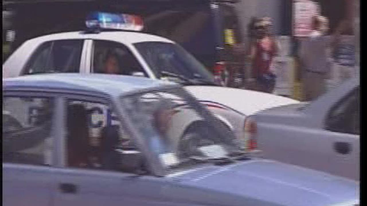 9-11 - 1651-1733 NBC4 Washington