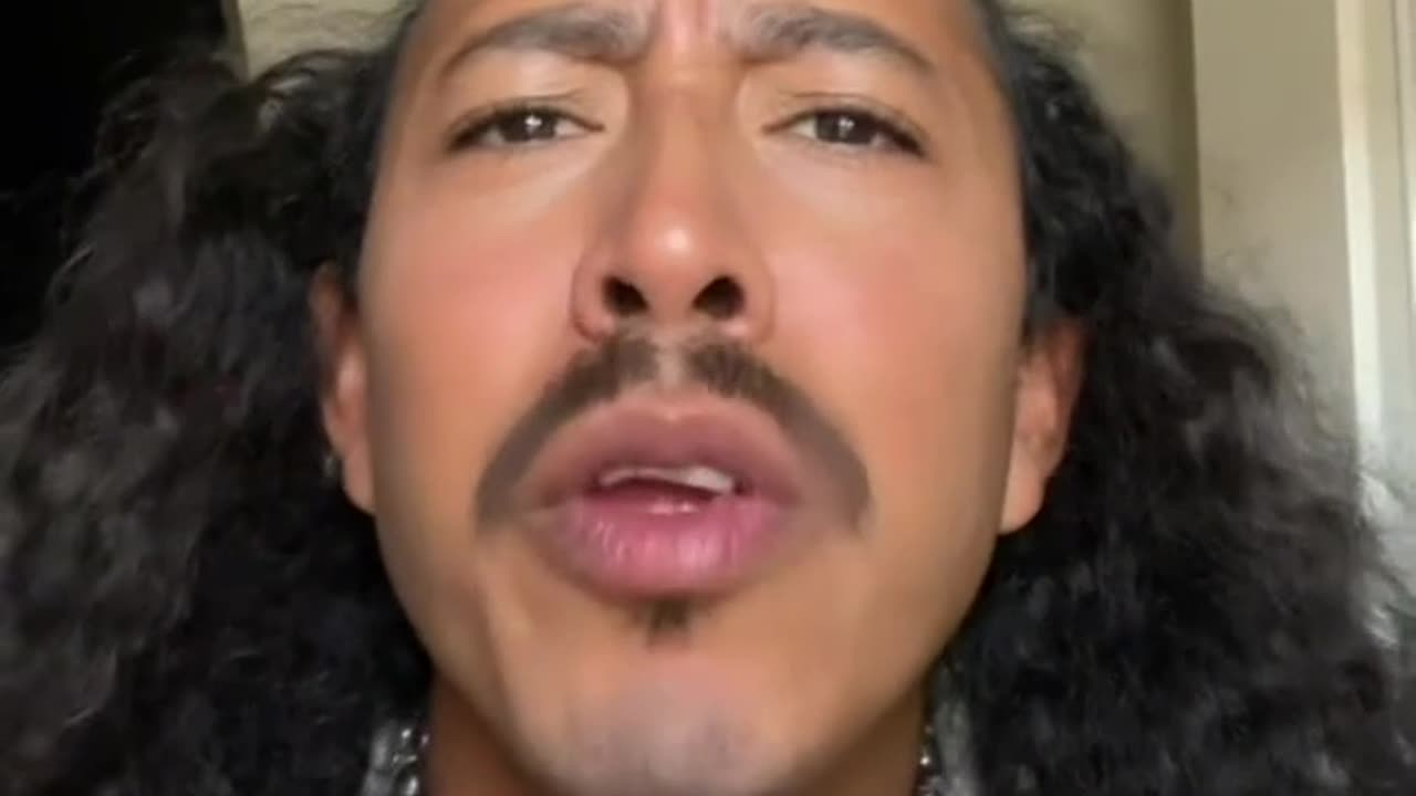 If you voted for Donald Trump this is for you