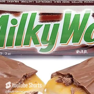 A MELTED PACK OF CANDY HAS MORE SENSE THAN A DEMOCRAT