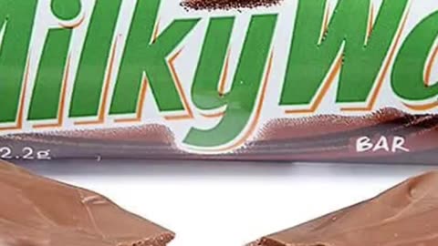 A MELTED PACK OF CANDY HAS MORE SENSE THAN A DEMOCRAT